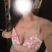 ヒメ日記 2026/01/25 20:26 投稿 しゅり One More 奥様　西船橋店