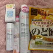 ヒメ日記 2026/01/31 17:53 投稿 しゅり One More 奥様　西船橋店