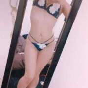 ヒメ日記 2026/01/31 23:13 投稿 しゅり One More 奥様　西船橋店