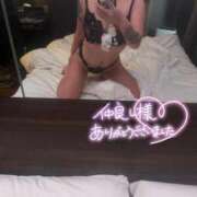 ヒメ日記 2026/02/01 12:53 投稿 しゅり One More 奥様　西船橋店