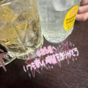 ヒメ日記 2026/02/02 18:30 投稿 しゅり One More 奥様　西船橋店