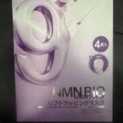 ヒメ日記 2026/02/03 05:13 投稿 しゅり One More 奥様　西船橋店