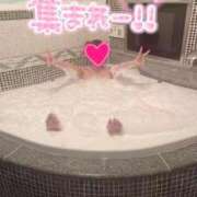 ヒメ日記 2026/02/03 11:13 投稿 しゅり One More 奥様　西船橋店