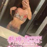 ヒメ日記 2026/02/05 16:42 投稿 しゅり One More 奥様　西船橋店