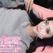 ヒメ日記 2026/02/08 03:44 投稿 しゅり One More 奥様　西船橋店