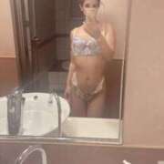 ヒメ日記 2026/02/08 22:54 投稿 しゅり One More 奥様　西船橋店