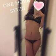 ヒメ日記 2026/02/09 04:44 投稿 しゅり One More 奥様　西船橋店