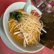 ヒメ日記 2026/02/10 02:24 投稿 しゅり One More 奥様　西船橋店