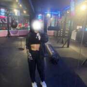 ヒメ日記 2026/02/13 19:34 投稿 しゅり One More 奥様　西船橋店