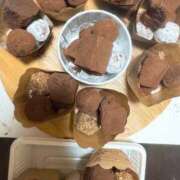 ヒメ日記 2026/02/13 22:44 投稿 しゅり One More 奥様　西船橋店