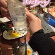 ヒメ日記 2026/02/14 20:54 投稿 しゅり One More 奥様　西船橋店