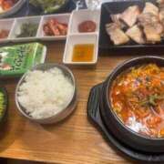 ヒメ日記 2026/02/16 13:34 投稿 しゅり One More 奥様　西船橋店