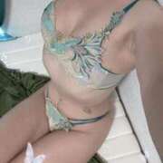 ヒメ日記 2026/02/17 01:14 投稿 しゅり One More 奥様　西船橋店