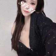 ヒメ日記 2026/02/18 05:44 投稿 しゅり One More 奥様　西船橋店