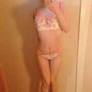 ヒメ日記 2026/02/20 10:53 投稿 しゅり One More 奥様　西船橋店