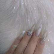 ヒメ日記 2026/03/01 23:43 投稿 しゅり One More 奥様　西船橋店