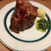 ヒメ日記 2026/03/05 16:07 投稿 しゅり One More 奥様　西船橋店