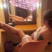 ヒメ日記 2026/03/06 18:22 投稿 しゅり One More 奥様　西船橋店