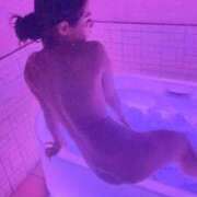 ヒメ日記 2026/03/07 03:23 投稿 しゅり One More 奥様　西船橋店