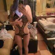 ヒメ日記 2026/03/07 05:03 投稿 しゅり One More 奥様　西船橋店