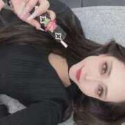 ヒメ日記 2026/03/08 01:00 投稿 しゅり One More 奥様　西船橋店