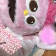 ヒメ日記 2026/03/09 09:03 投稿 しゅり One More 奥様　西船橋店