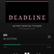 ヒメ日記 2026/03/11 12:23 投稿 しゅり One More 奥様　西船橋店