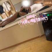 ヒメ日記 2026/03/12 19:23 投稿 しゅり One More 奥様　西船橋店