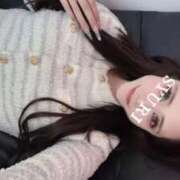 ヒメ日記 2026/03/15 15:43 投稿 しゅり One More 奥様　西船橋店