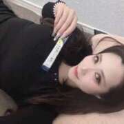 ヒメ日記 2026/03/16 18:53 投稿 しゅり One More 奥様　西船橋店