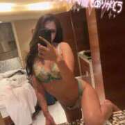 ヒメ日記 2026/03/17 03:50 投稿 しゅり One More 奥様　西船橋店