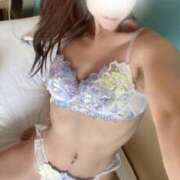 ヒメ日記 2026/03/18 03:07 投稿 しゅり One More 奥様　西船橋店