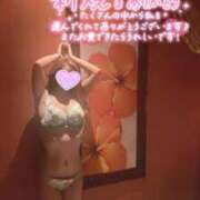 ヒメ日記 2026/03/18 03:22 投稿 しゅり One More 奥様　西船橋店