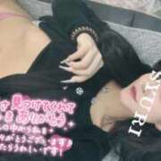 ヒメ日記 2026/03/22 14:27 投稿 しゅり One More 奥様　西船橋店