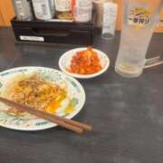 ヒメ日記 2026/03/23 15:37 投稿 しゅり One More 奥様　西船橋店