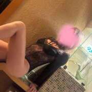 ヒメ日記 2026/03/25 05:17 投稿 しゅり One More 奥様　西船橋店