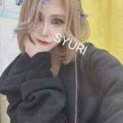 ヒメ日記 2026/03/27 17:47 投稿 しゅり One More 奥様　西船橋店