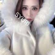 ヒメ日記 2026/04/01 14:37 投稿 しゅり One More 奥様　西船橋店