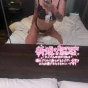 ヒメ日記 2026/04/02 21:52 投稿 しゅり One More 奥様　西船橋店