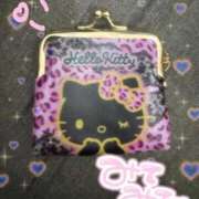 ヒメ日記 2026/04/03 05:17 投稿 しゅり One More 奥様　西船橋店