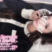 ヒメ日記 2026/04/03 12:17 投稿 しゅり One More 奥様　西船橋店