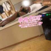 ヒメ日記 2026/04/04 23:12 投稿 しゅり One More 奥様　西船橋店