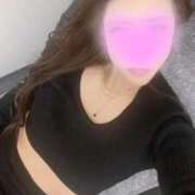 ヒメ日記 2026/04/05 15:17 投稿 しゅり One More 奥様　西船橋店