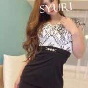 ヒメ日記 2026/04/06 10:59 投稿 しゅり One More 奥様　西船橋店