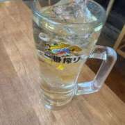 ヒメ日記 2026/04/10 21:42 投稿 しゅり One More 奥様　西船橋店