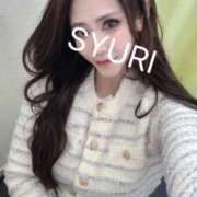 ヒメ日記 2026/04/11 20:48 投稿 しゅり One More 奥様　西船橋店