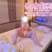 ヒメ日記 2026/04/11 20:51 投稿 しゅり One More 奥様　西船橋店