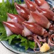 ヒメ日記 2026/04/12 02:48 投稿 しゅり One More 奥様　西船橋店