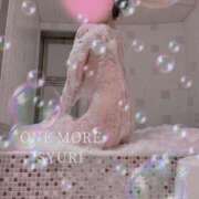ヒメ日記 2026/05/05 20:37 投稿 しゅり One More 奥様　西船橋店