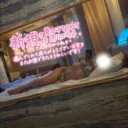 ヒメ日記 2026/05/26 01:06 投稿 しゅり One More 奥様　西船橋店